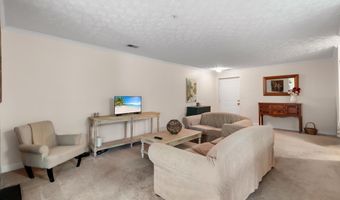 615 ADMIRAL Dr 306, Annapolis, MD 21401