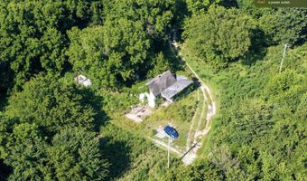 452376 E 320 Rd, Afton, OK 74331