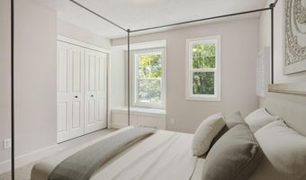 5479 Ada Dr SE, Ada, MI 49301