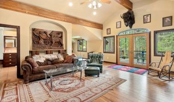 940 McCaffery Rd, Bigfork, MT 59911