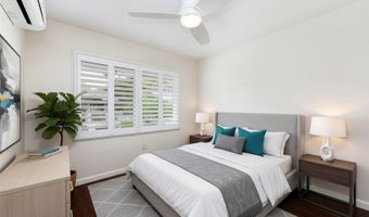 92-1491 Aliinui Dr 26D, Kapolei, HI 96707