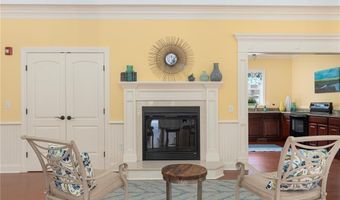 109 Vistas Ct 109, East Greenwich, RI 02818