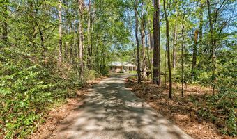 5404 Fairview Rd, Batesburg Leesville, SC 29006
