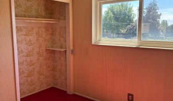 410 N 610 E, American Fork, UT 84003