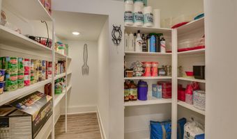 3342 TOM BARTLES Rd, Appling, GA 30802
