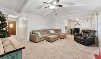 5213 Leigh Ave, Amarillo, TX 79119