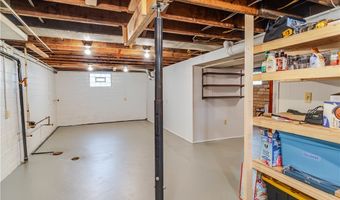 2226 Federal Ave, Alliance, OH 44601