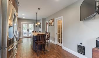 411 N SPRING GARDEN St, Ambler, PA 19002