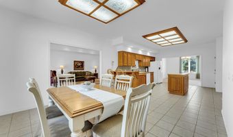 24370 Lawrence 2210, Aurora, MO 65605