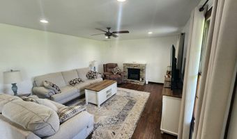 186 BLOOMFIELD Dr, Harrington, DE 19952