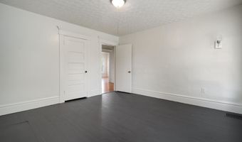 1760 N 4th St, Columbus, OH 43201