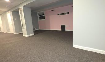 365 AVENUE A 1, Bayonne, NJ 07002