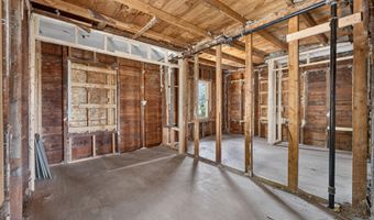 6 Amherst St, Augusta, ME 04330