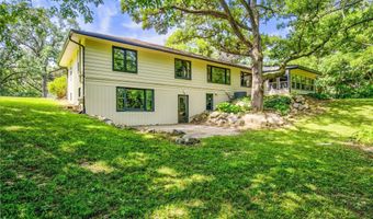 2619 Meadow Glen Rd, Ames, IA 50014