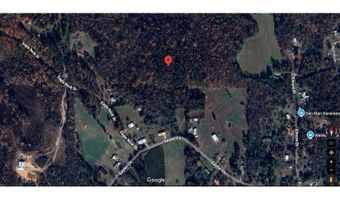 10 Acres Eagle Rock Dr, Arab, AL 35016