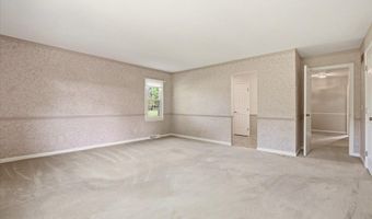 1672 Twp Rd 1045, Ashland, OH 44805