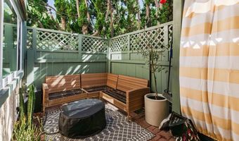 318 Juniper Ave 15, Carlsbad, CA 92008