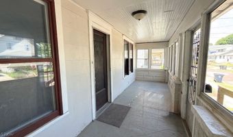 200 Jesse Ave, Akron, OH 44310