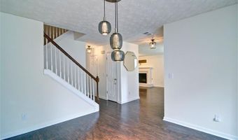 45 FALLOW, Acworth, GA 30101