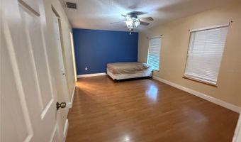 2480 NW GENES LITTLE ACRES Ave, Arcadia, FL 34266