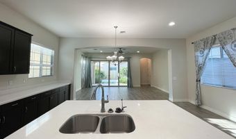 2902 E EBONY Dr, Chandler, AZ 85286