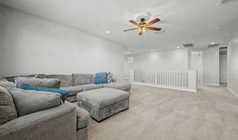 2349 N BEVERLY Pl, Buckeye, AZ 85396