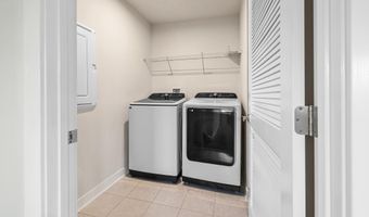 132 BALTHASAR Dr, Dover, DE 19901