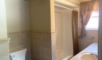 140 Oriole Dr, Alpena, MI 49707