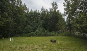 22440 Lampert Cir, Chugiak, AK 99567