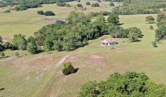 Star Road, Alex, OK 73002