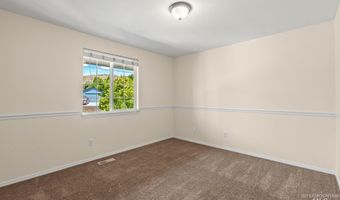 8085 W Rygate Ct, Boise, ID 83714