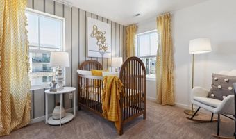 22203 E. 6TH Pl, Aurora, CO 80018