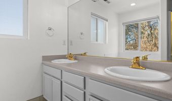 636 Wedge Ln, Fernley, NV 89408