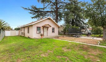 874 Magnolia Ave, Beaumont, CA 92223