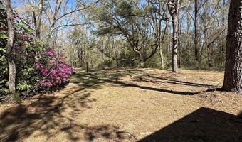 8731 Byrnes Lake Rd, Bay Minette, AL 36507