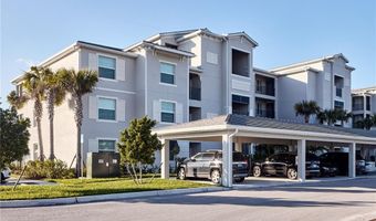 5583 Double Eagle Cir 4137, Ave Maria, FL 34142