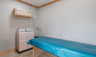 38178 US HWY 231, Ashville, AL 35953