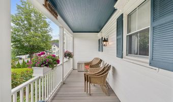 709 High St, Bath, ME 04530