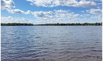 7550 Lake John Dr, Annandale, MN 55302