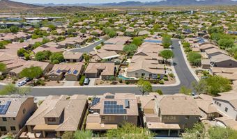40015 N PRIDE Dr, Anthem, AZ 85086