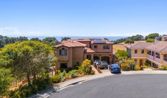 109 Verona Ct, Aptos, CA 95003