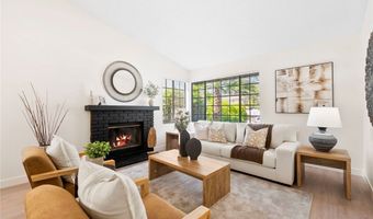 3847 Cornell Dr, Oceanside, CA 92056