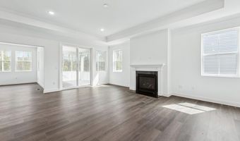 20425 SKIPJACK Dr, Lewes, DE 19958