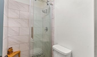 845 Southwood Blvd 60, Incline Village, NV 89451