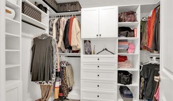 1414 Cattail Fls, Boulder City, NV 89005