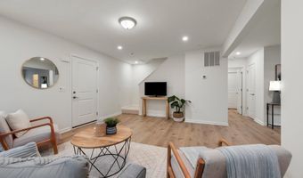 ELM Avenue, Bowie, MD 20715