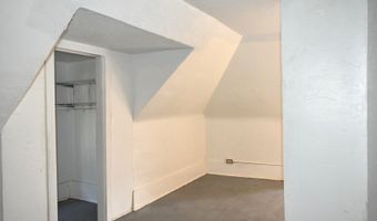 802 Locust St, Alva, OK 73717