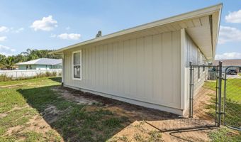 493 Quarry Ln, Sebastian, FL 32958