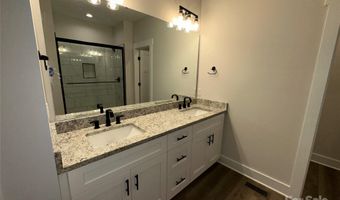 28770 NC Hwy 73, Albemarle, NC 28001