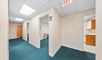 1901 Winchester Ave, Ashland, KY 41101